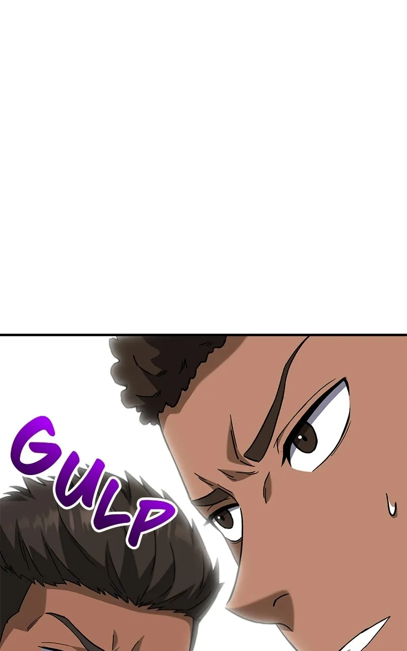 The Genius Midfielder withthe Killer Pass Chapter 14 page 44 - 