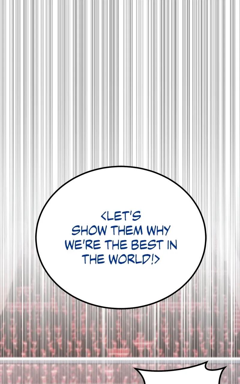 The Genius Midfielder withthe Killer Pass Chapter 14 page 47 - 