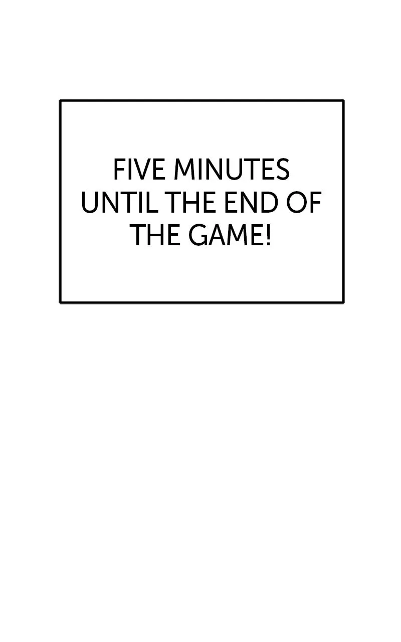 The Genius Midfielder withthe Killer Pass Chapter 14 page 51 - 