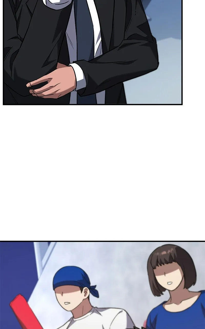 The Genius Midfielder withthe Killer Pass Chapter 14 page 7 - 