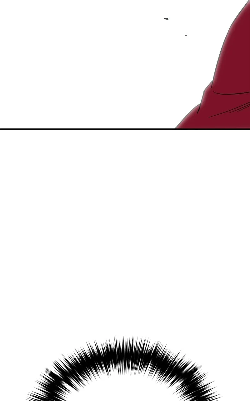 The Genius Midfielder withthe Killer Pass Chapter 14 page 61 - 