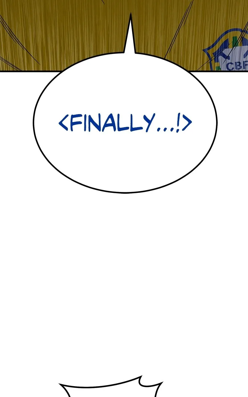 The Genius Midfielder withthe Killer Pass Chapter 14 page 67 - 