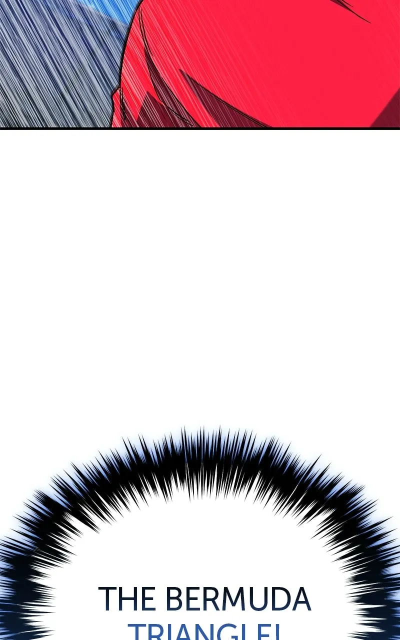 The Genius Midfielder withthe Killer Pass Chapter 14 page 69 - 