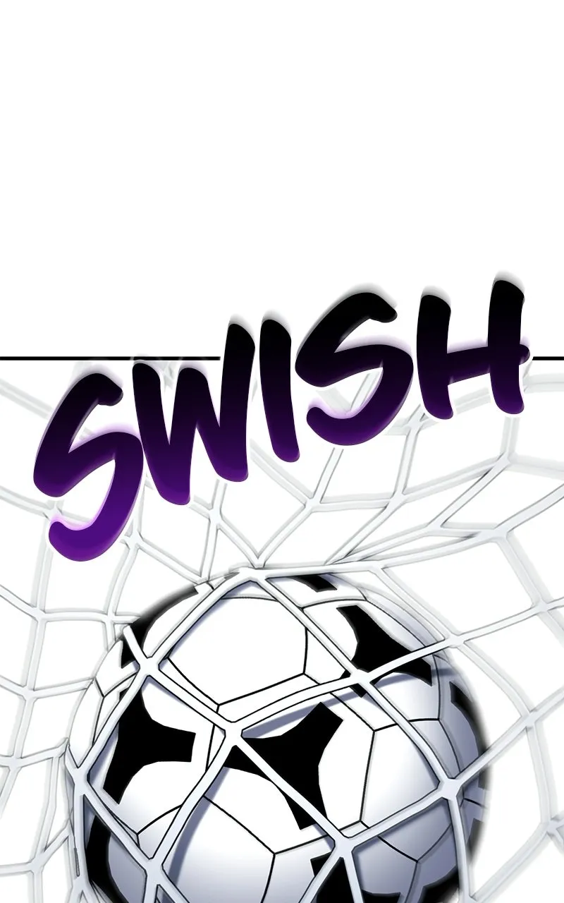 The Genius Midfielder withthe Killer Pass Chapter 14 page 9 - 