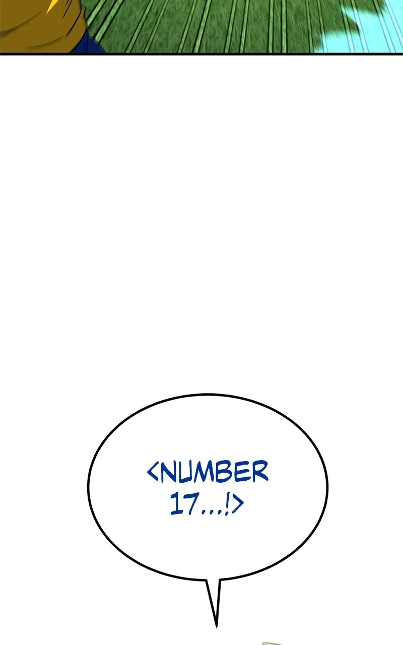 The Genius Midfielder withthe Killer Pass Chapter 14 page 89 - 
