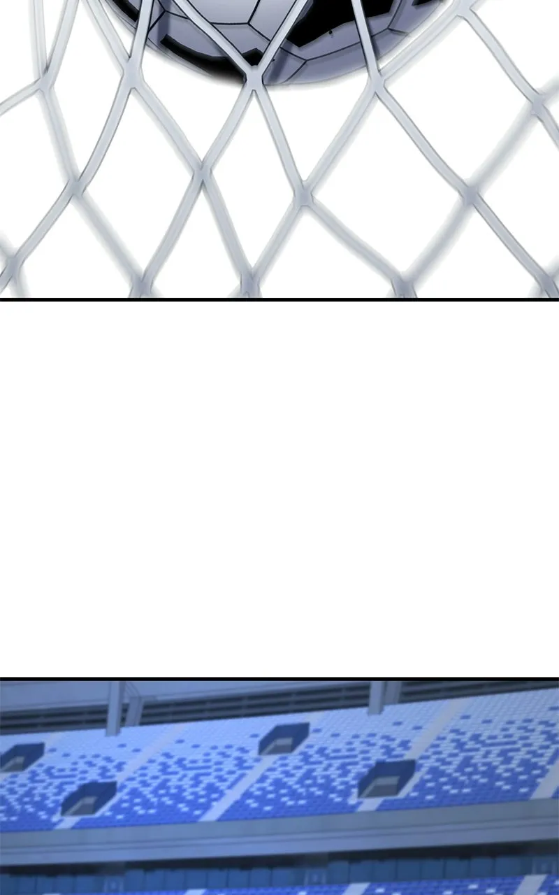 The Genius Midfielder withthe Killer Pass Chapter 14 page 10 - 