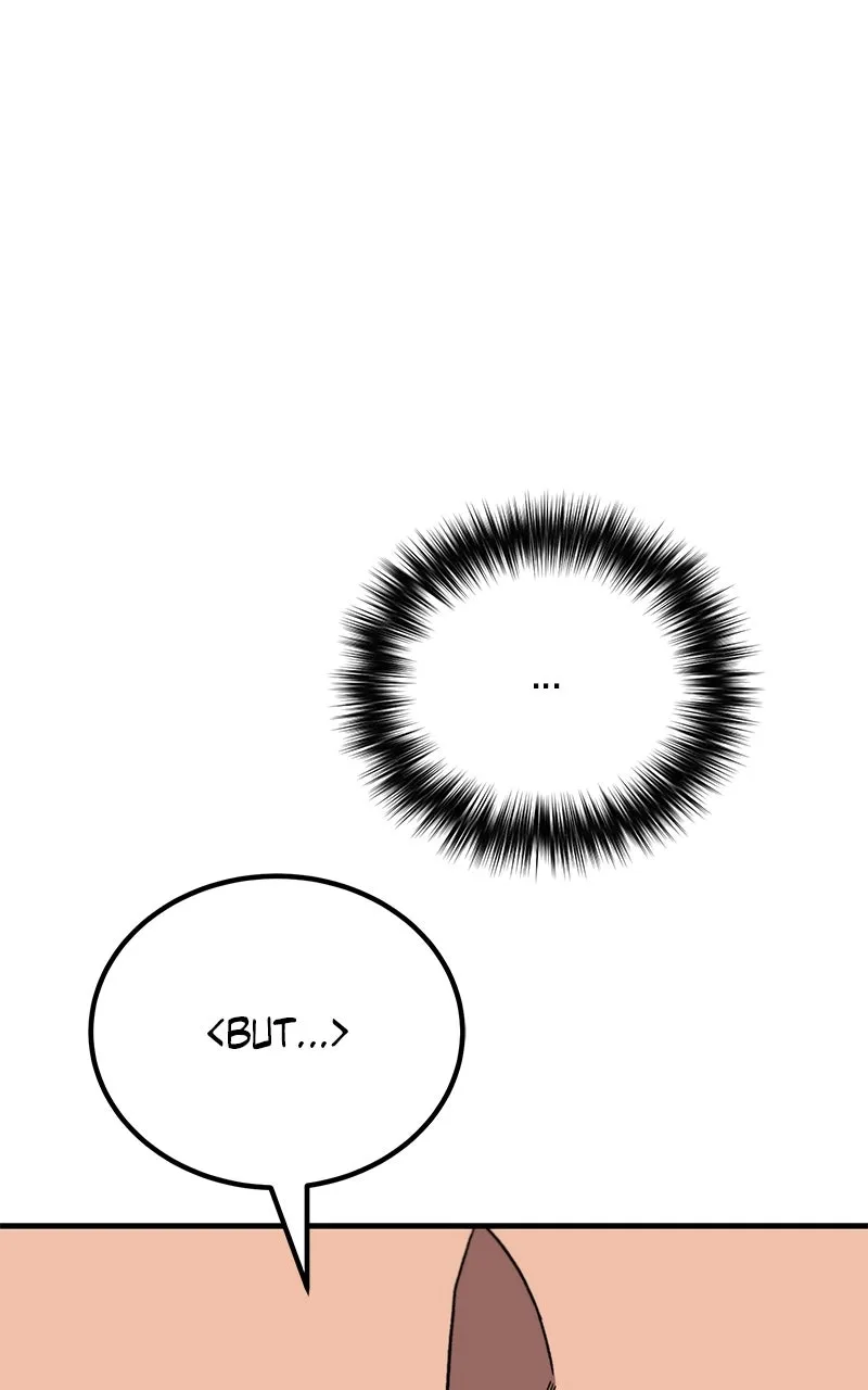 The Genius Midfielder withthe Killer Pass Chapter 14 page 93 - 