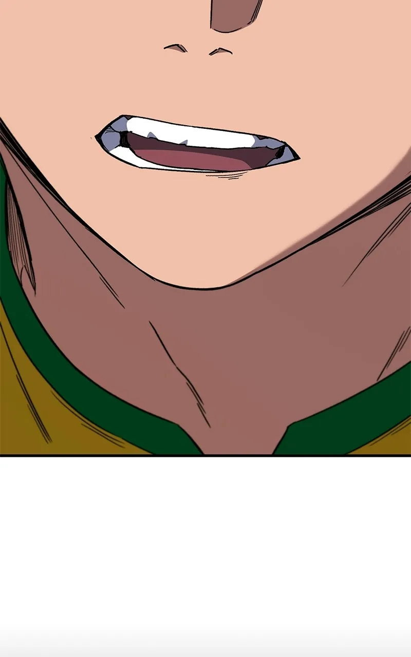 The Genius Midfielder withthe Killer Pass Chapter 14 page 94 - 
