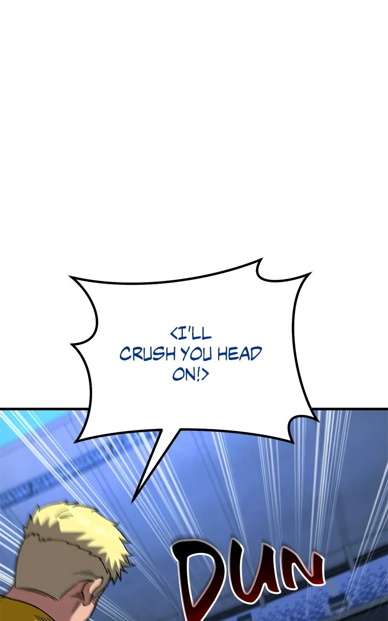 The Genius Midfielder withthe Killer Pass Chapter 14 page 99 - 