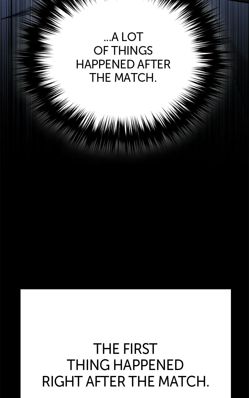 The Genius Midfielder withthe Killer Pass Chapter 15 page 101 - 