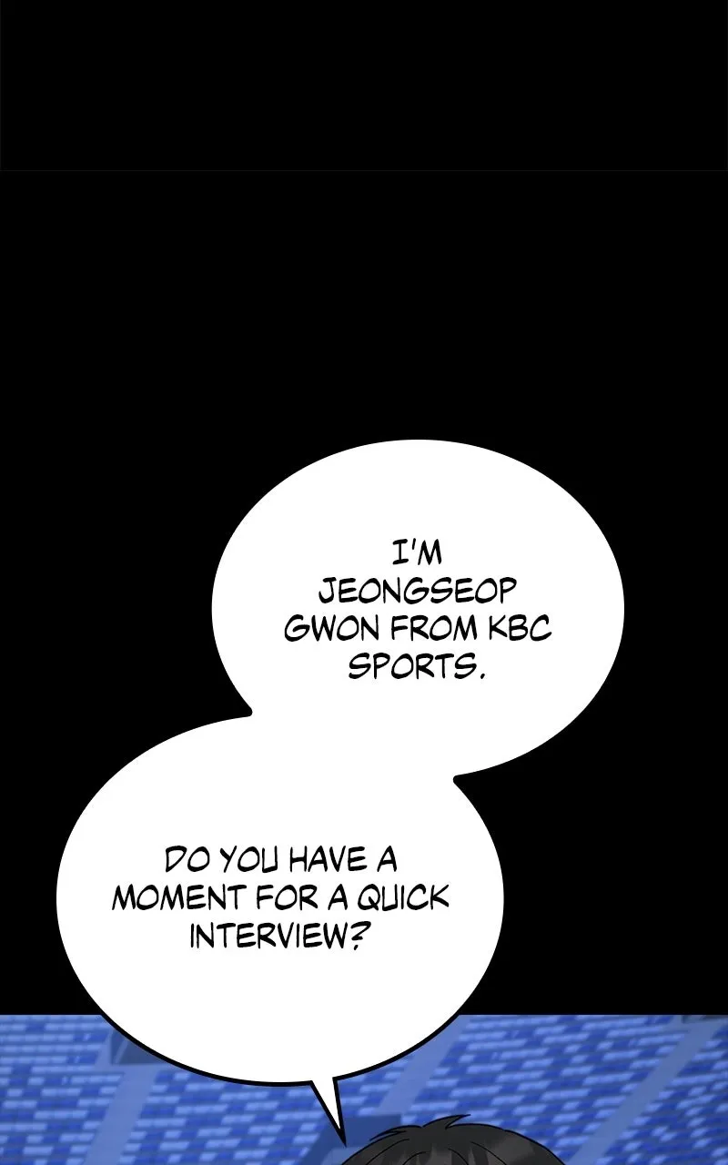 The Genius Midfielder withthe Killer Pass Chapter 15 page 105 - 
