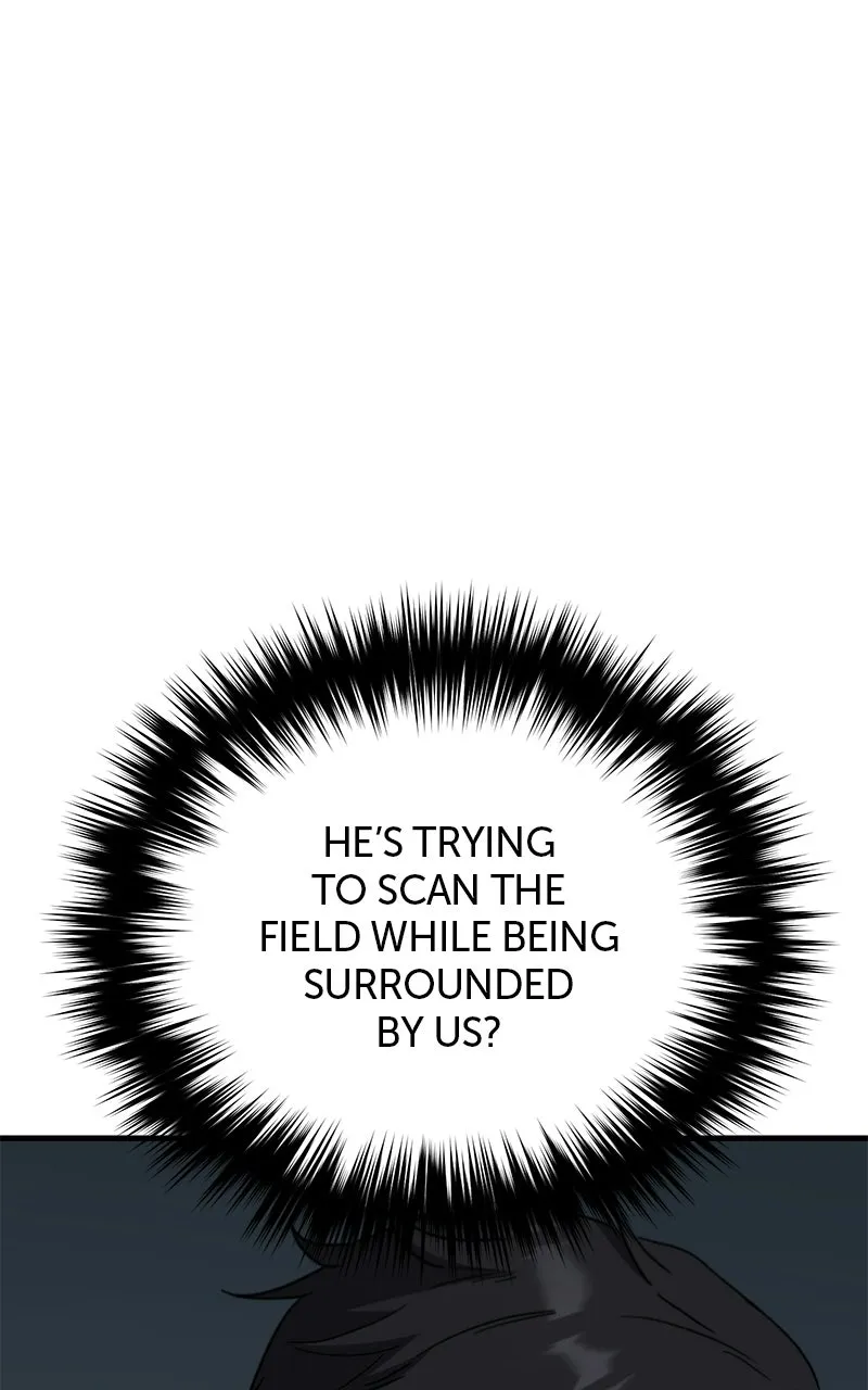 The Genius Midfielder withthe Killer Pass Chapter 15 page 12 - 
