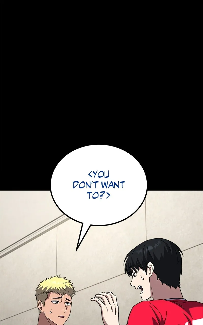 The Genius Midfielder withthe Killer Pass Chapter 15 page 115 - 