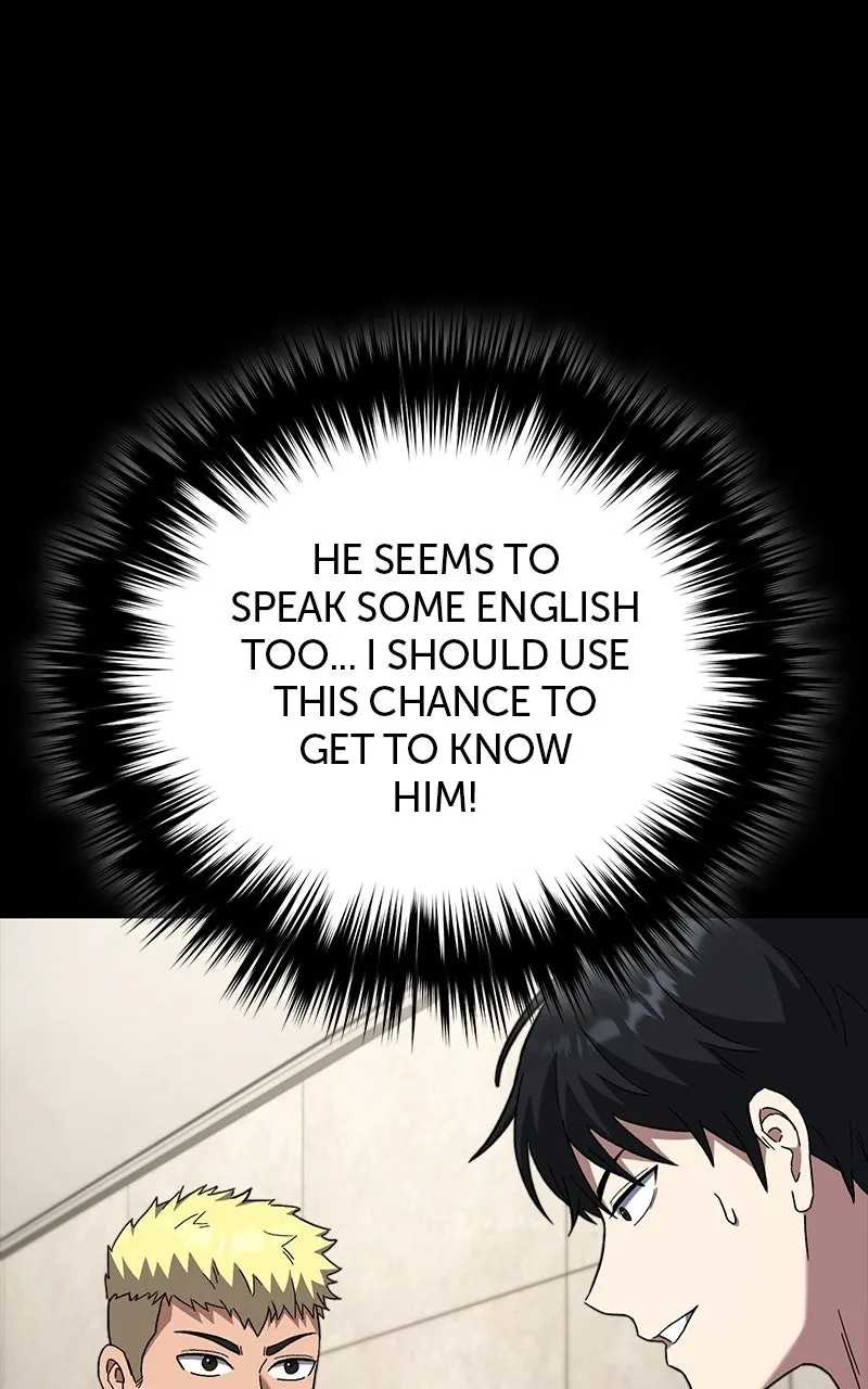 The Genius Midfielder withthe Killer Pass Chapter 15 page 120 - 