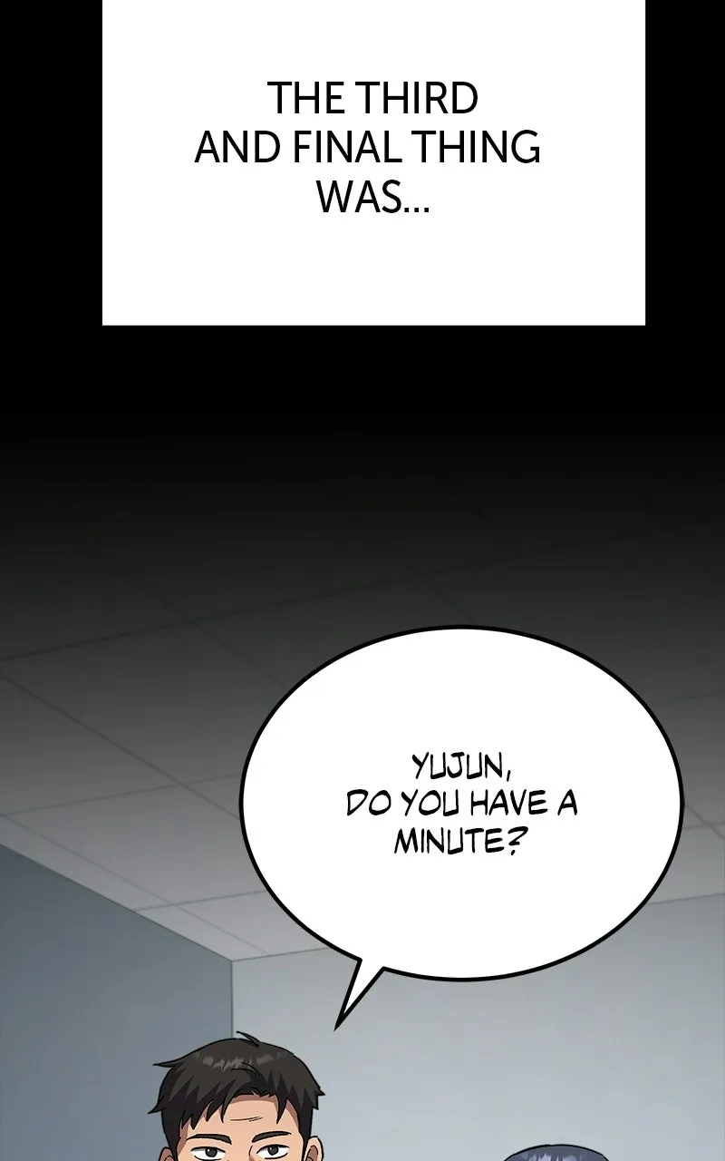 The Genius Midfielder withthe Killer Pass Chapter 15 page 123 - 