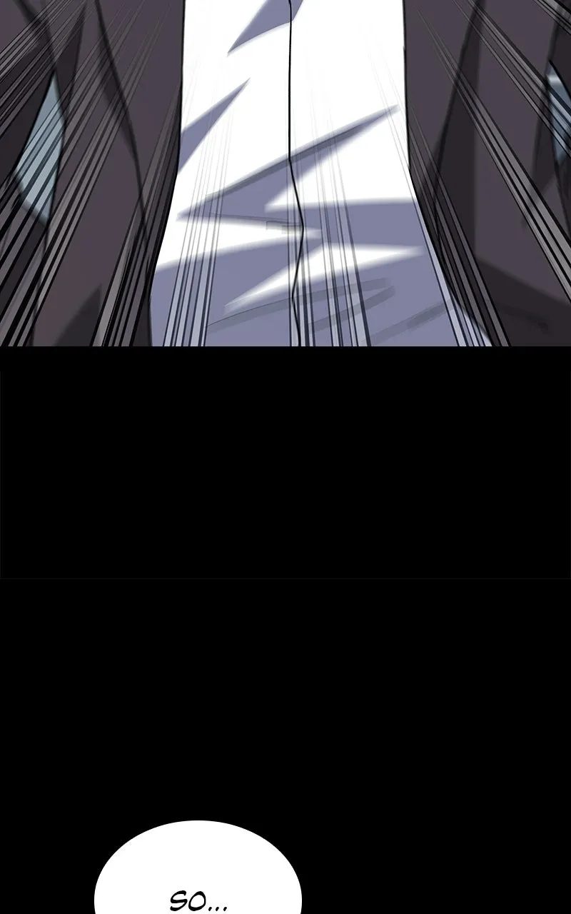 The Genius Midfielder withthe Killer Pass Chapter 15 page 128 - 