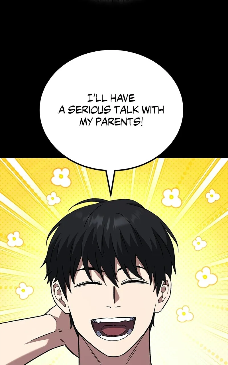 The Genius Midfielder withthe Killer Pass Chapter 15 page 137 - 
