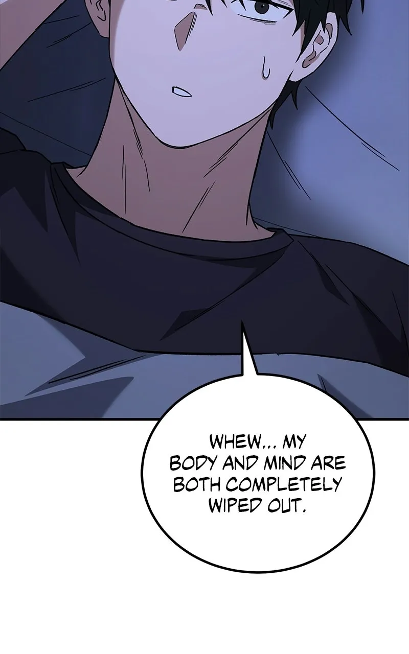 The Genius Midfielder withthe Killer Pass Chapter 15 page 140 - 