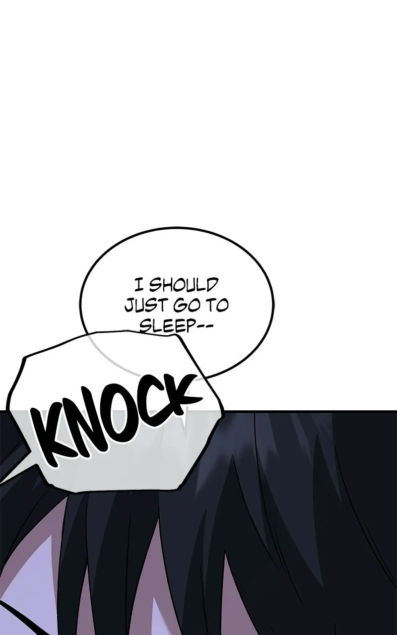 The Genius Midfielder withthe Killer Pass Chapter 15 page 141 - 