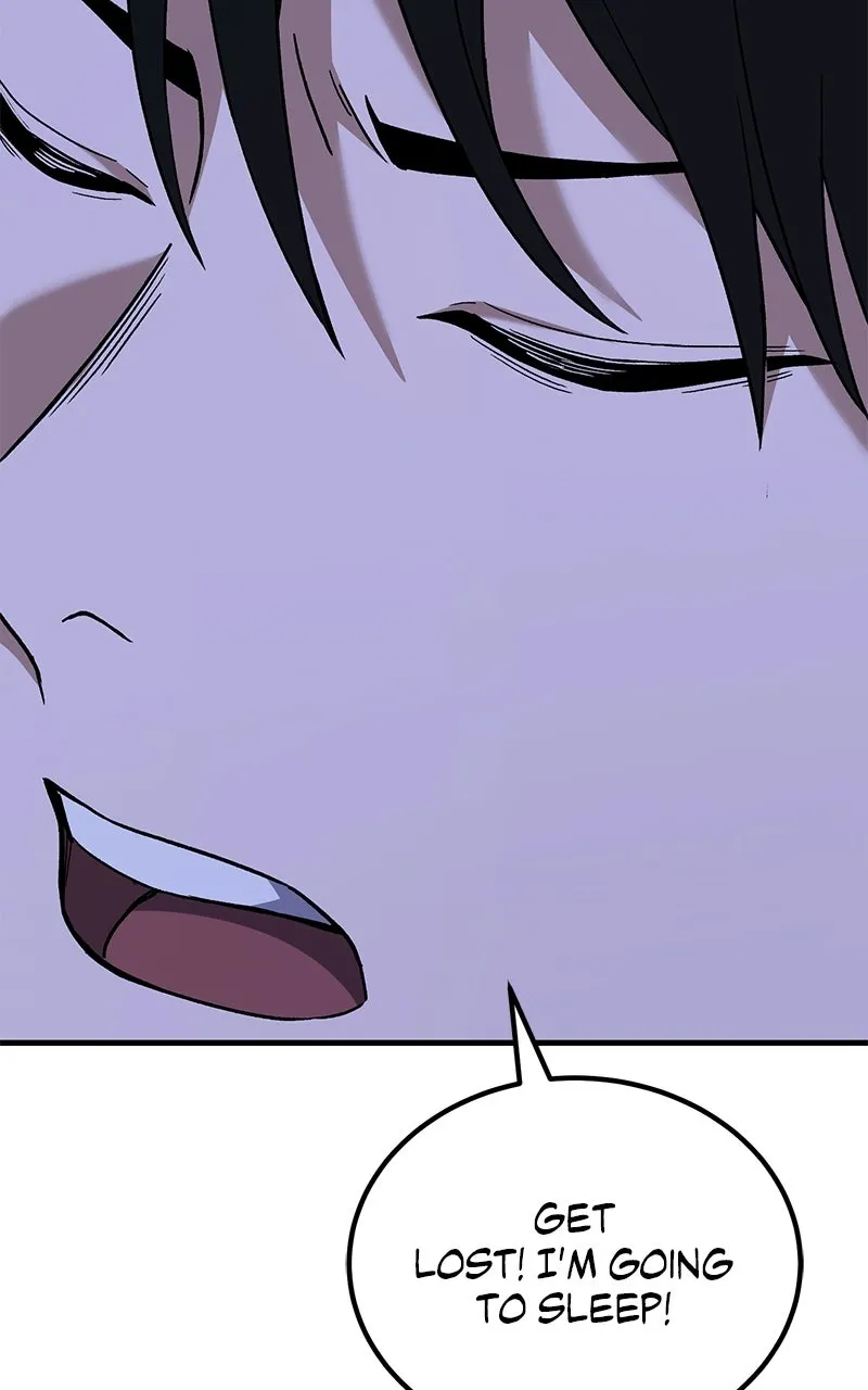 The Genius Midfielder withthe Killer Pass Chapter 15 page 142 - 