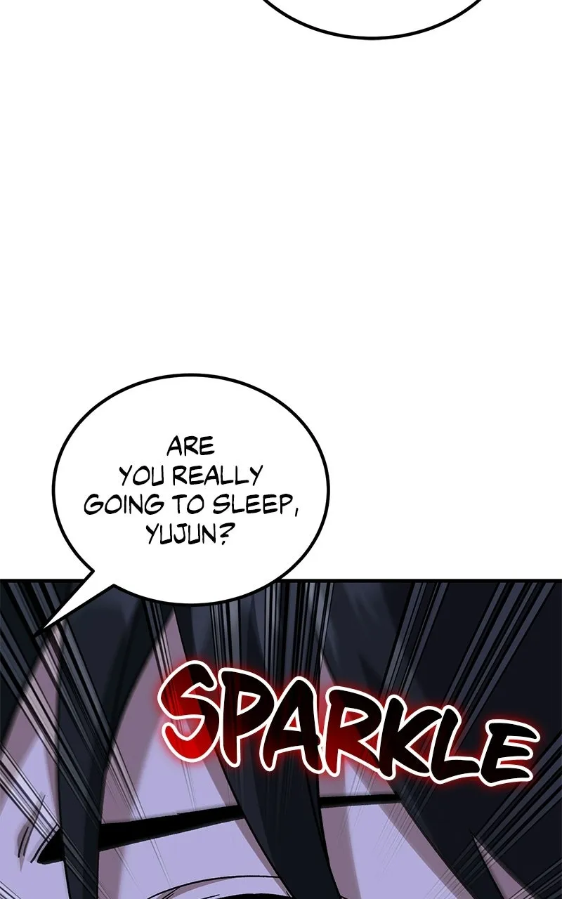 The Genius Midfielder withthe Killer Pass Chapter 15 page 143 - 