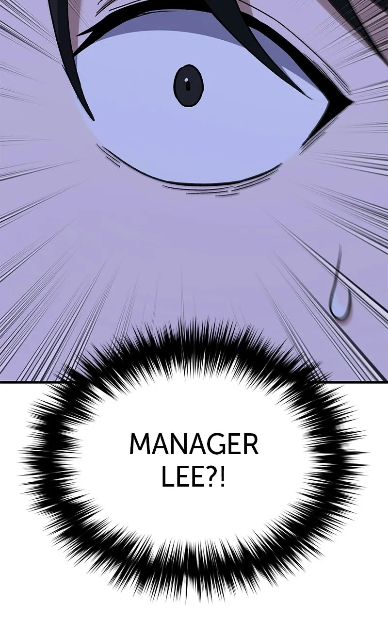 The Genius Midfielder withthe Killer Pass Chapter 15 page 144 - 