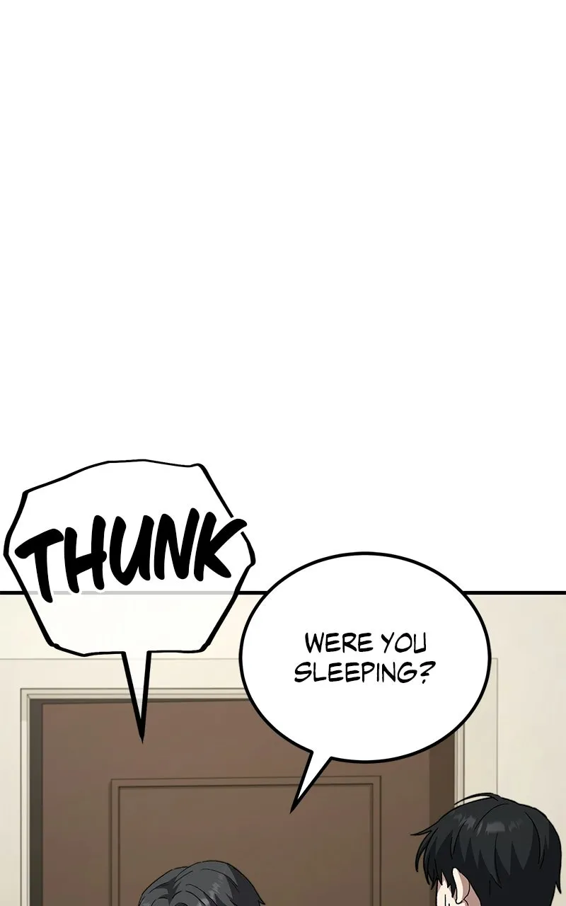 The Genius Midfielder withthe Killer Pass Chapter 15 page 145 - 
