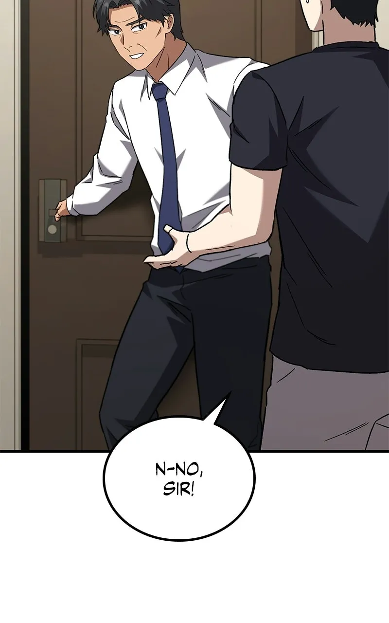 The Genius Midfielder withthe Killer Pass Chapter 15 page 146 - 