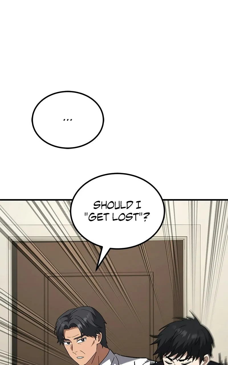 The Genius Midfielder withthe Killer Pass Chapter 15 page 147 - 