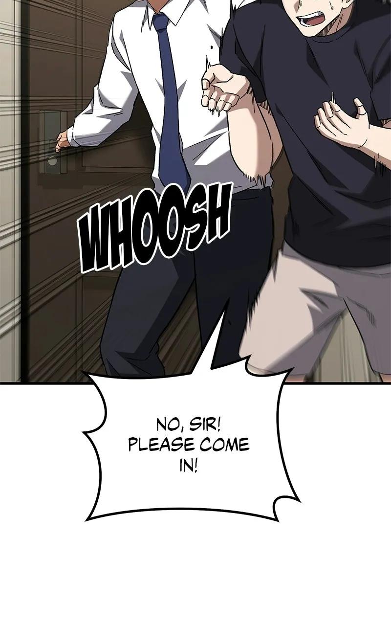The Genius Midfielder withthe Killer Pass Chapter 15 page 148 - 