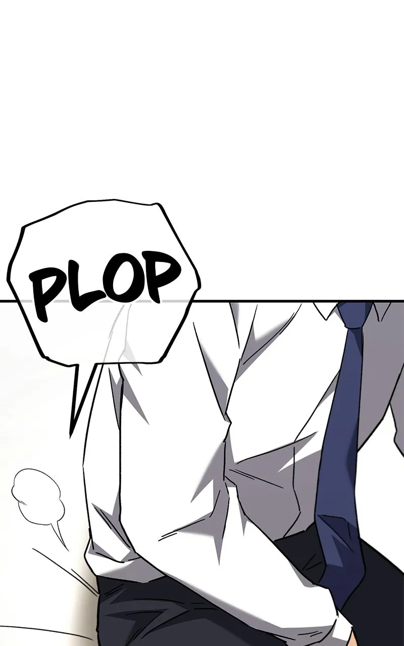 The Genius Midfielder withthe Killer Pass Chapter 15 page 149 - 