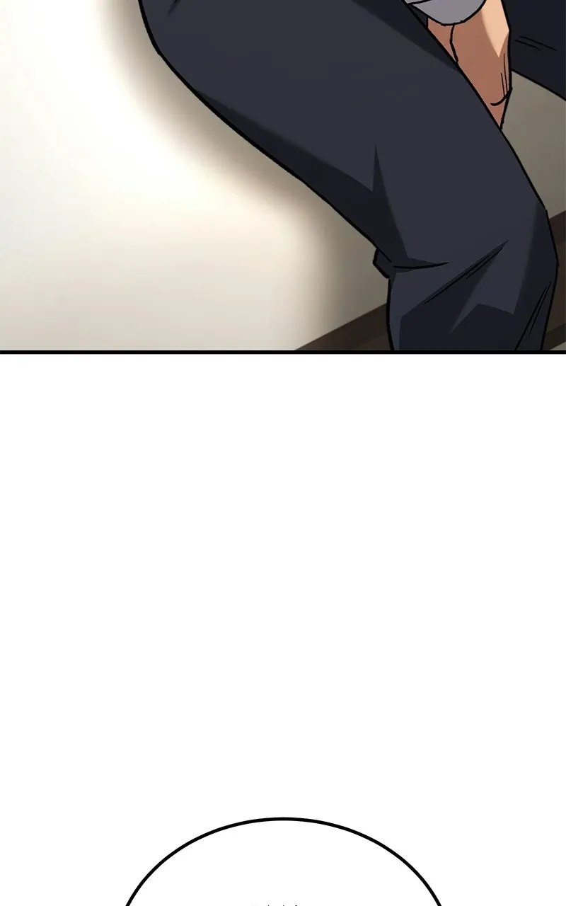 The Genius Midfielder withthe Killer Pass Chapter 15 page 150 - 