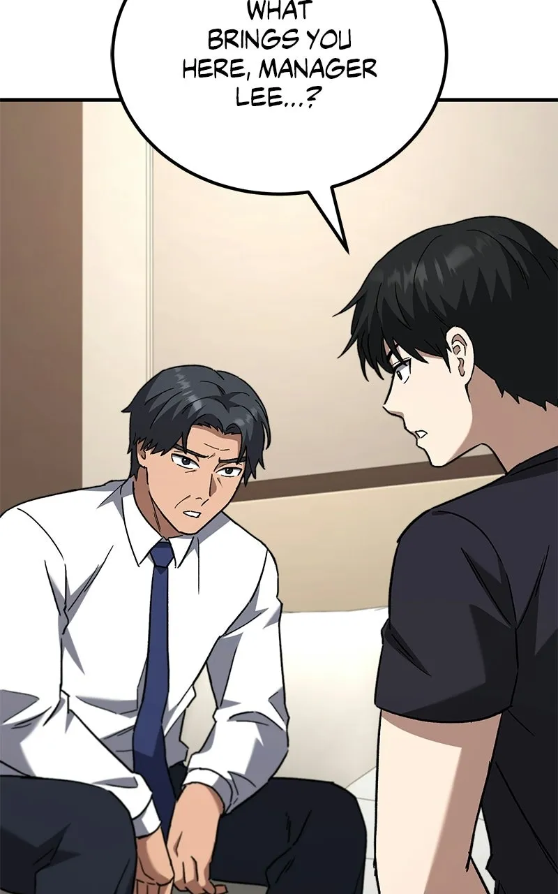 The Genius Midfielder withthe Killer Pass Chapter 15 page 151 - 