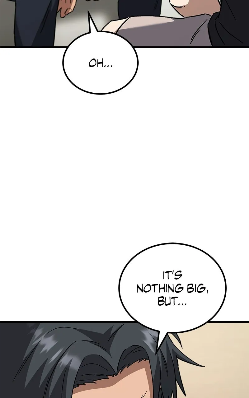The Genius Midfielder withthe Killer Pass Chapter 15 page 152 - 