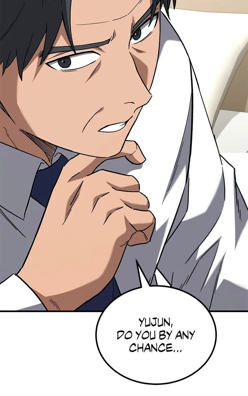 The Genius Midfielder withthe Killer Pass Chapter 15 page 153 - 