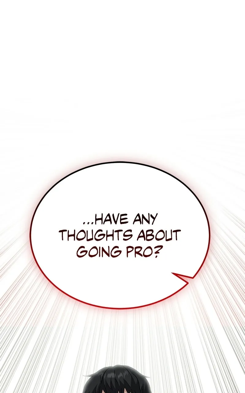 The Genius Midfielder withthe Killer Pass Chapter 15 page 154 - 