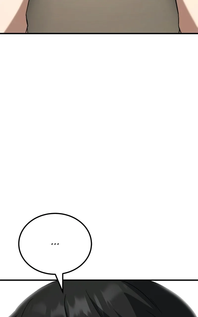 The Genius Midfielder withthe Killer Pass Chapter 15 page 156 - 