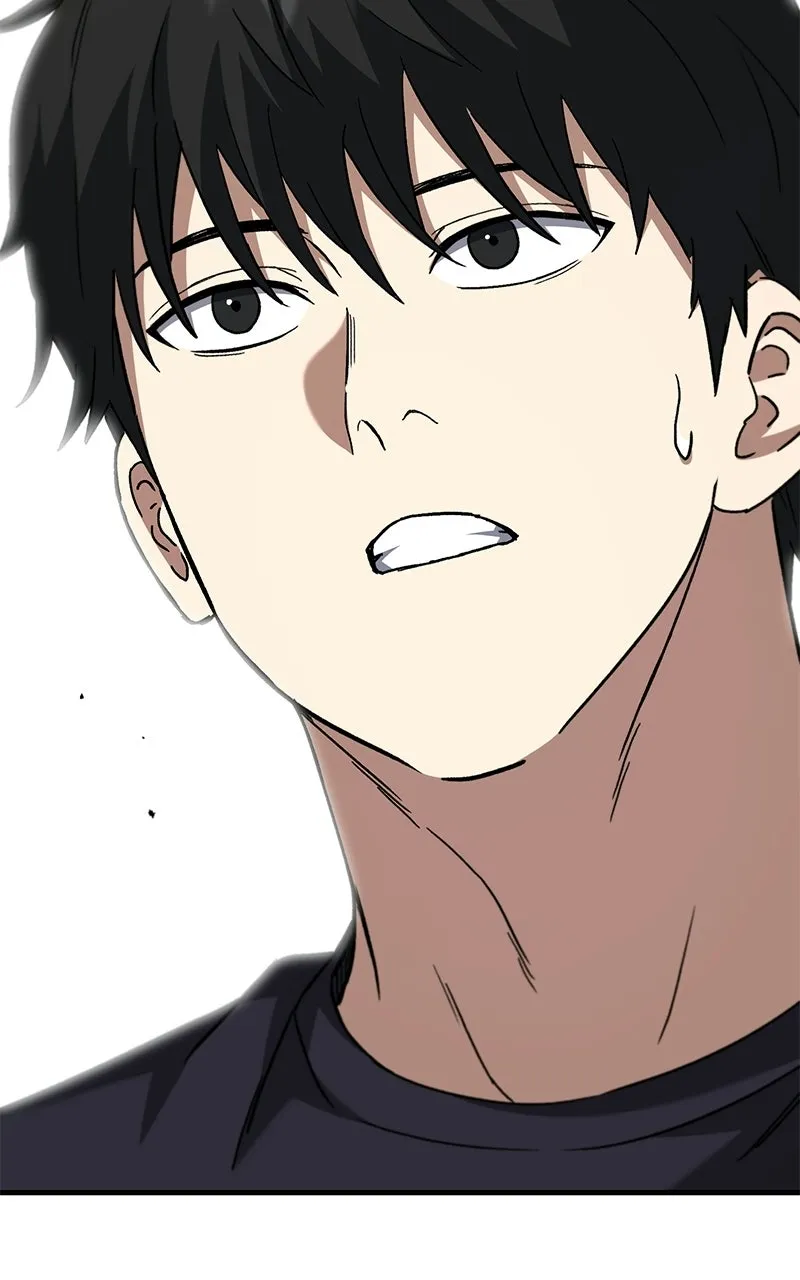The Genius Midfielder withthe Killer Pass Chapter 15 page 157 - 