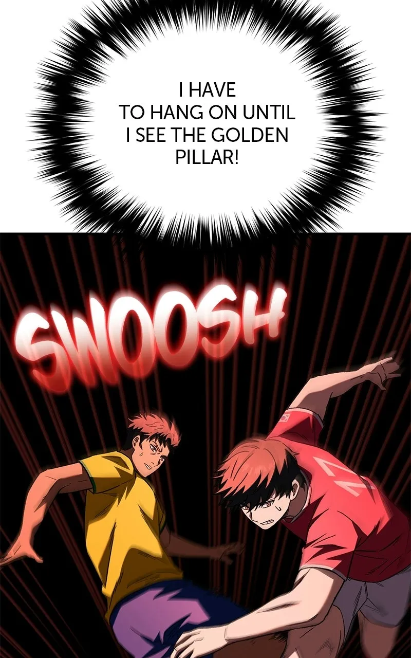The Genius Midfielder withthe Killer Pass Chapter 15 page 18 - 