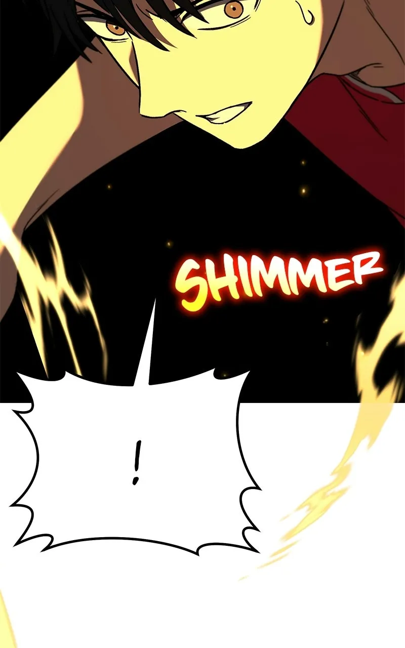 The Genius Midfielder withthe Killer Pass Chapter 15 page 25 - 