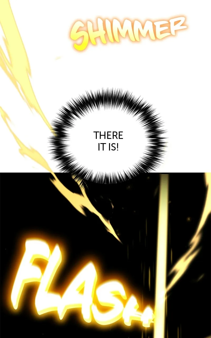 The Genius Midfielder withthe Killer Pass Chapter 15 page 26 - 