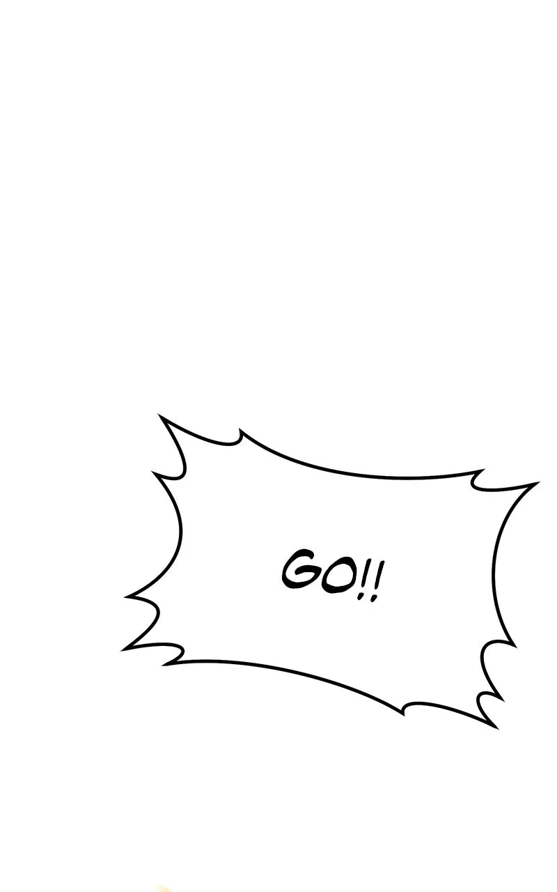 The Genius Midfielder withthe Killer Pass Chapter 15 page 28 - 