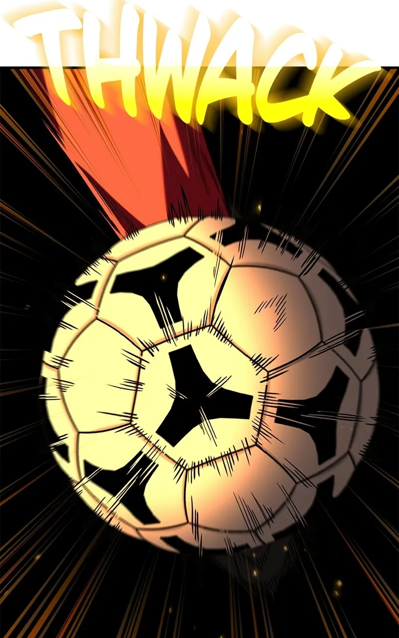 The Genius Midfielder withthe Killer Pass Chapter 15 page 29 - 