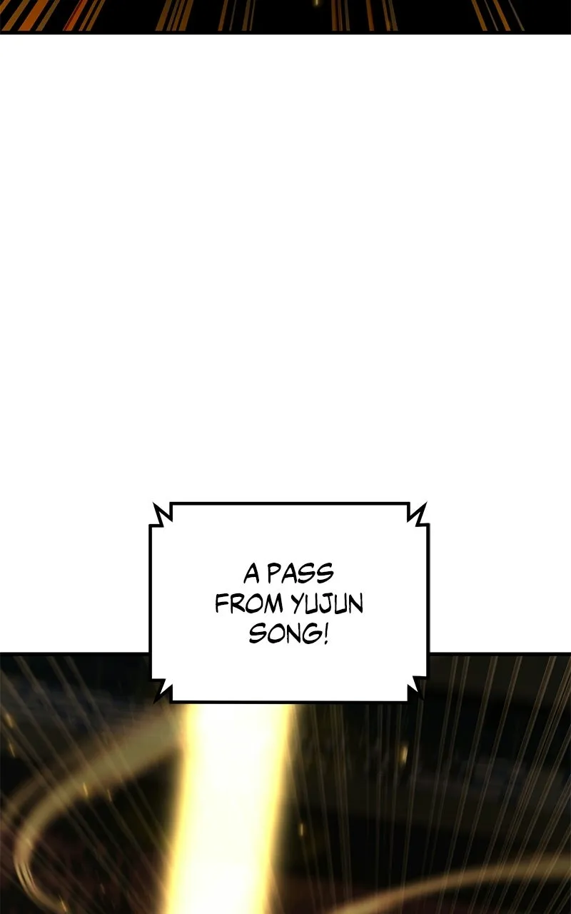 The Genius Midfielder withthe Killer Pass Chapter 15 page 30 - 