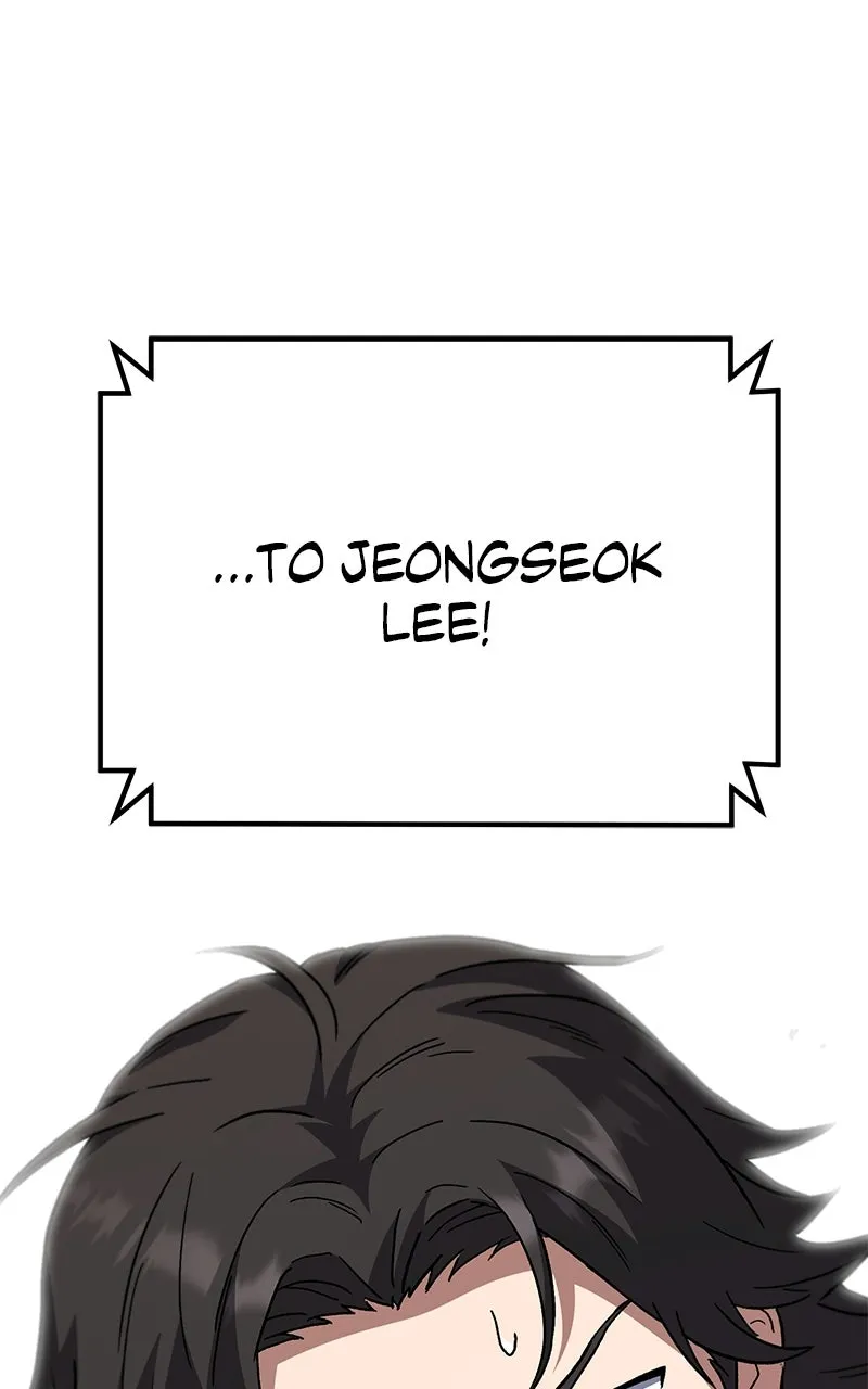 The Genius Midfielder withthe Killer Pass Chapter 15 page 35 - 