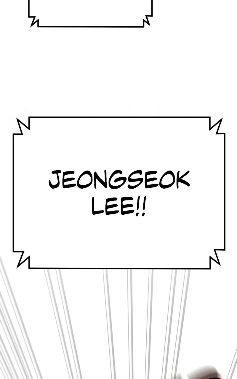 The Genius Midfielder withthe Killer Pass Chapter 15 page 39 - 