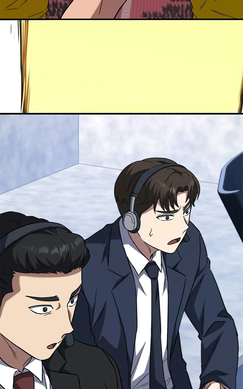 The Genius Midfielder withthe Killer Pass Chapter 15 page 43 - 