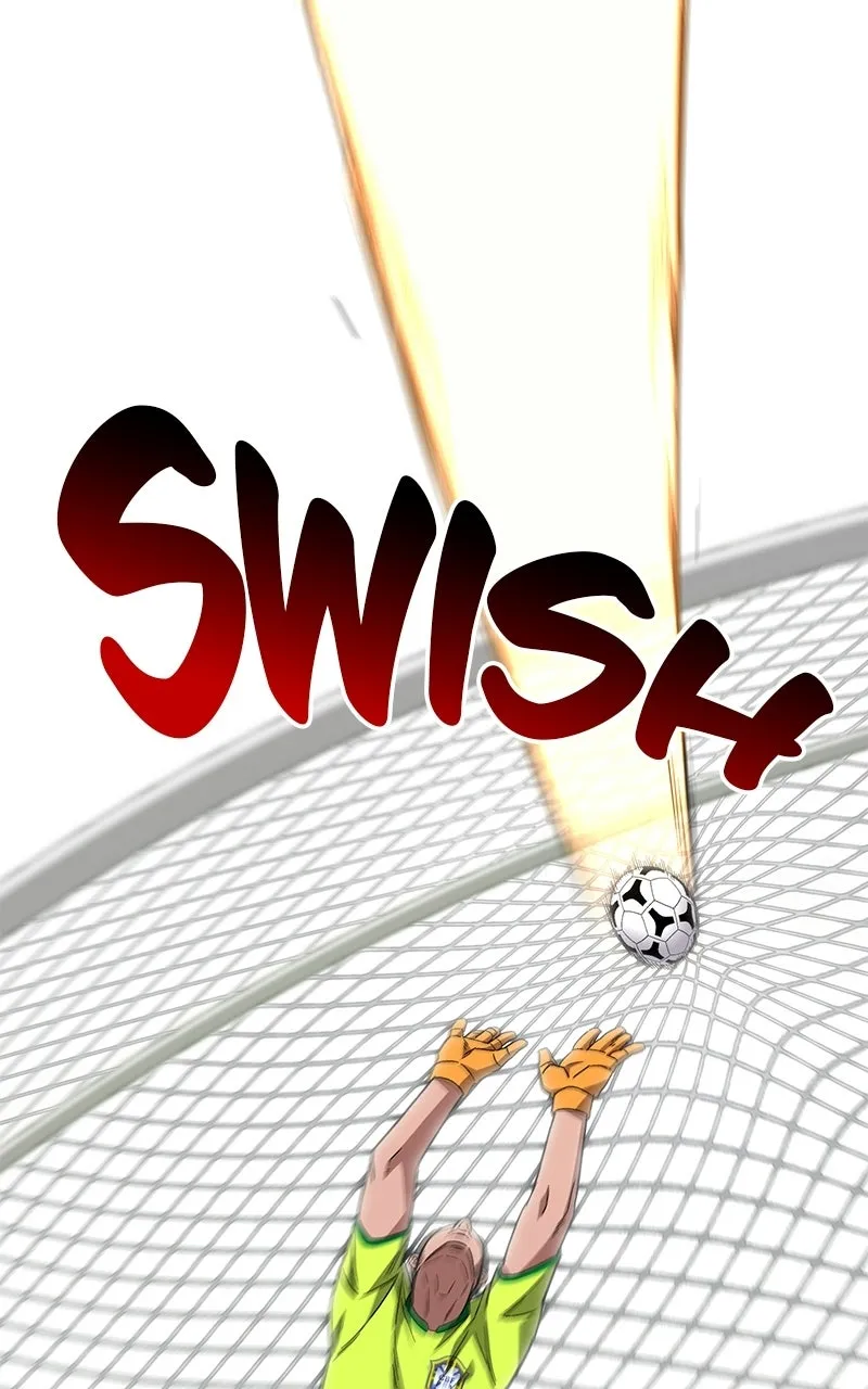 The Genius Midfielder withthe Killer Pass Chapter 15 page 46 - 