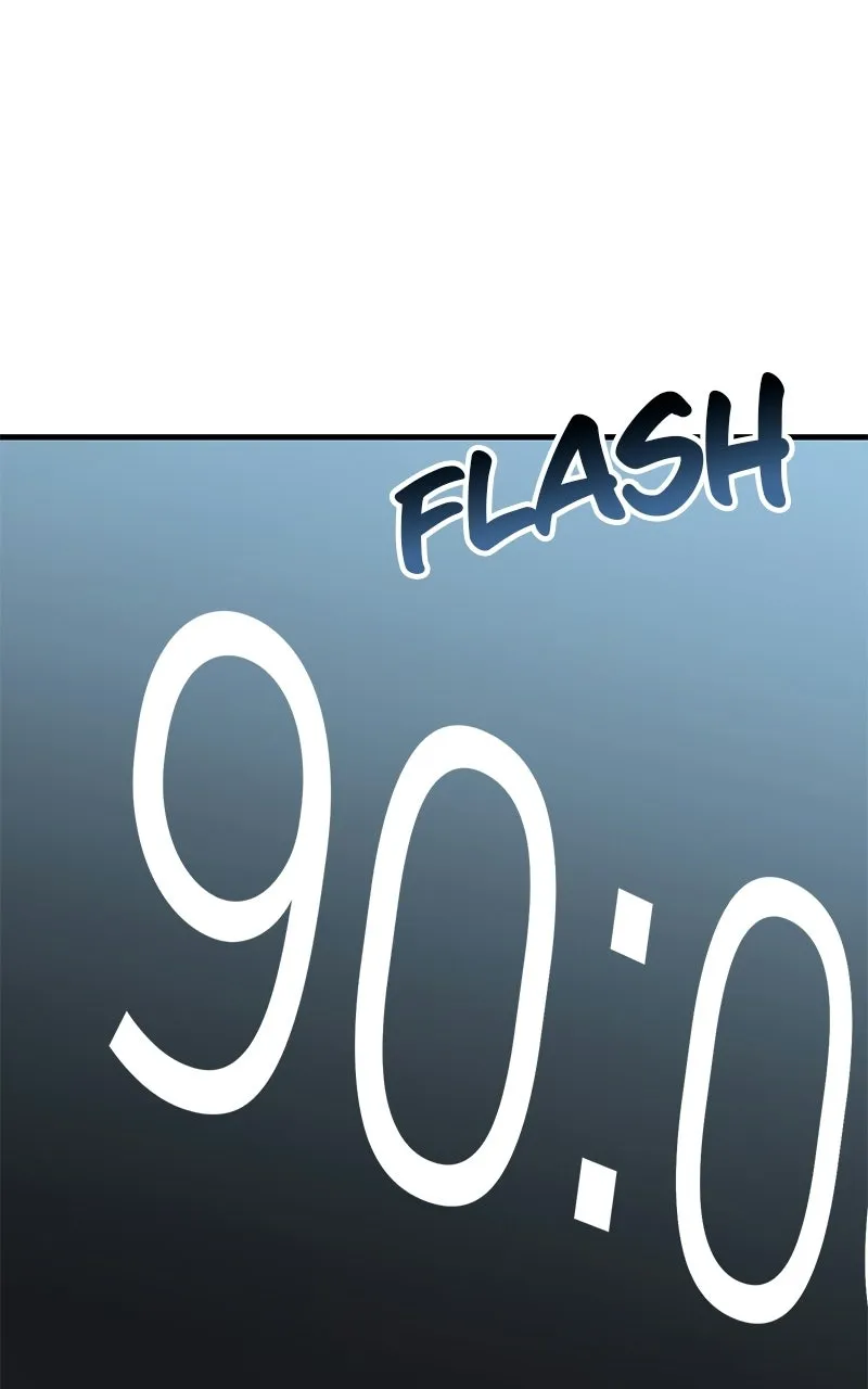 The Genius Midfielder withthe Killer Pass Chapter 15 page 48 - 