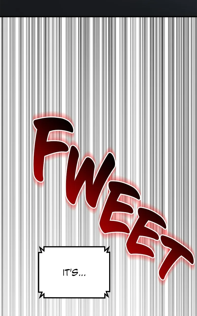 The Genius Midfielder withthe Killer Pass Chapter 15 page 49 - 